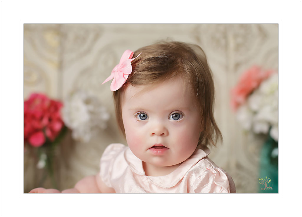 Best baby photographer